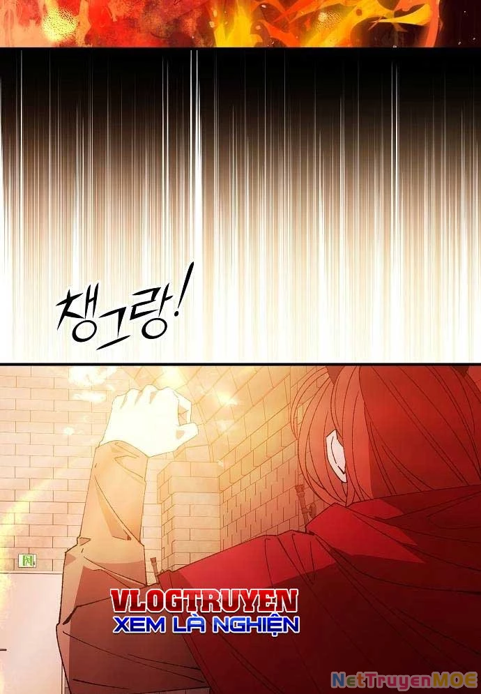 Tạp Hóa Dị Giới Chap 56 - Next Chap 57