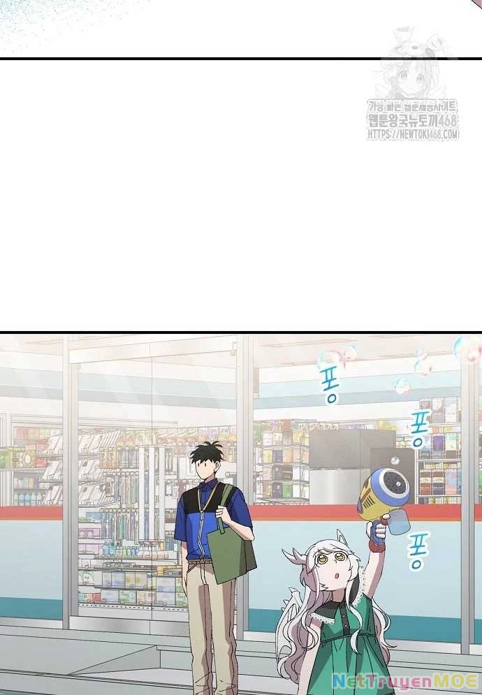 Tạp Hóa Dị Giới Chap 56 - Next Chap 57