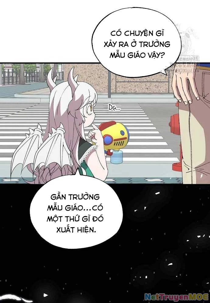 Tạp Hóa Dị Giới Chap 56 - Next Chap 57