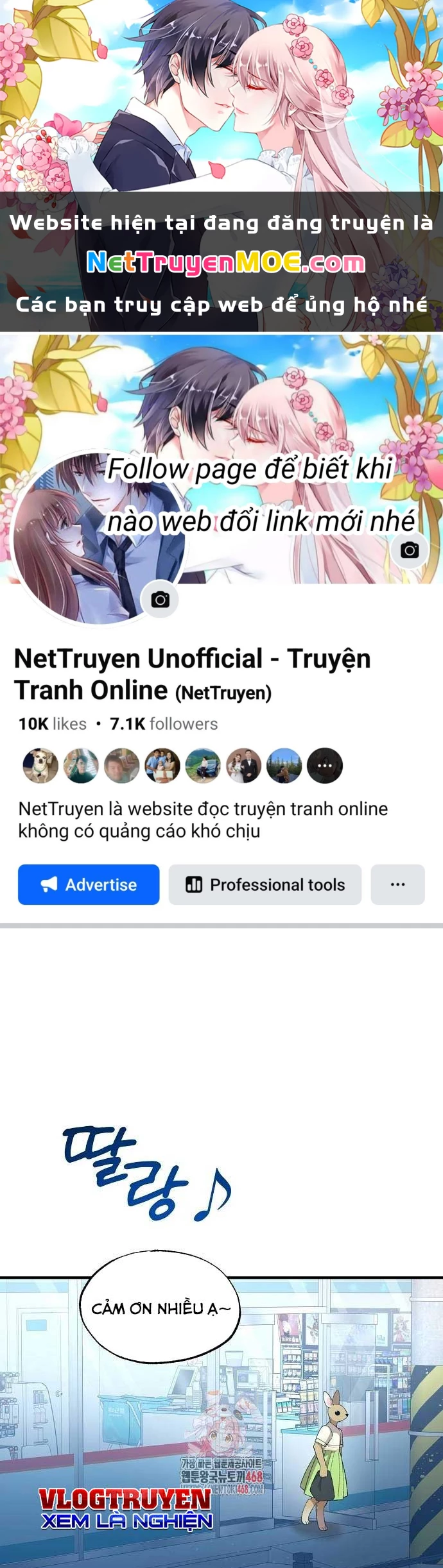Tạp Hóa Dị Giới Chap 57 - Next Chap 58