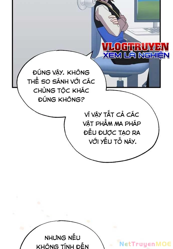 Tạp Hóa Dị Giới Chap 57 - Next Chap 58