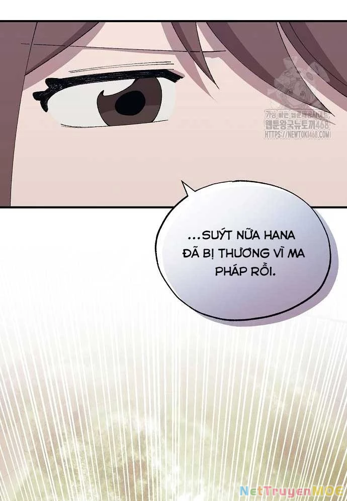 Tạp Hóa Dị Giới Chap 57 - Next Chap 58