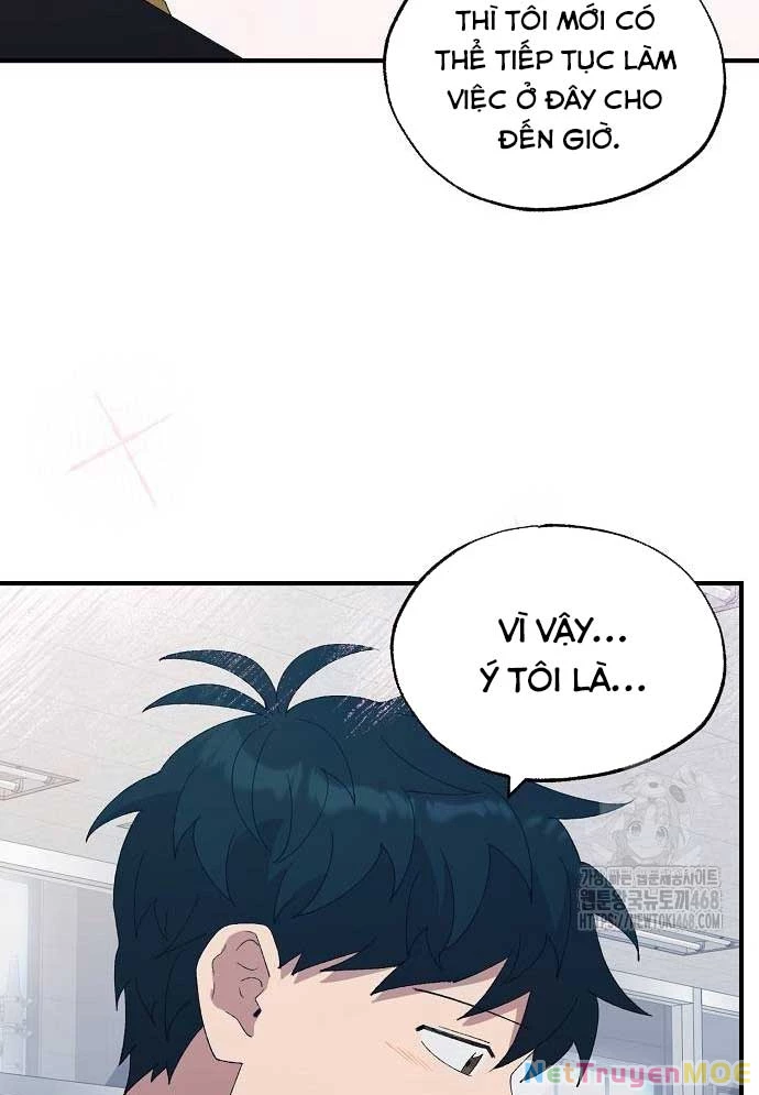 Tạp Hóa Dị Giới Chap 57 - Next Chap 58