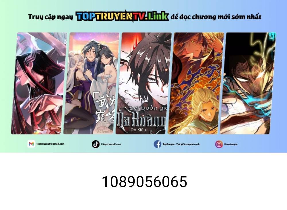 Tạp Hóa Dị Giới Chap 58 - Next Chap 59