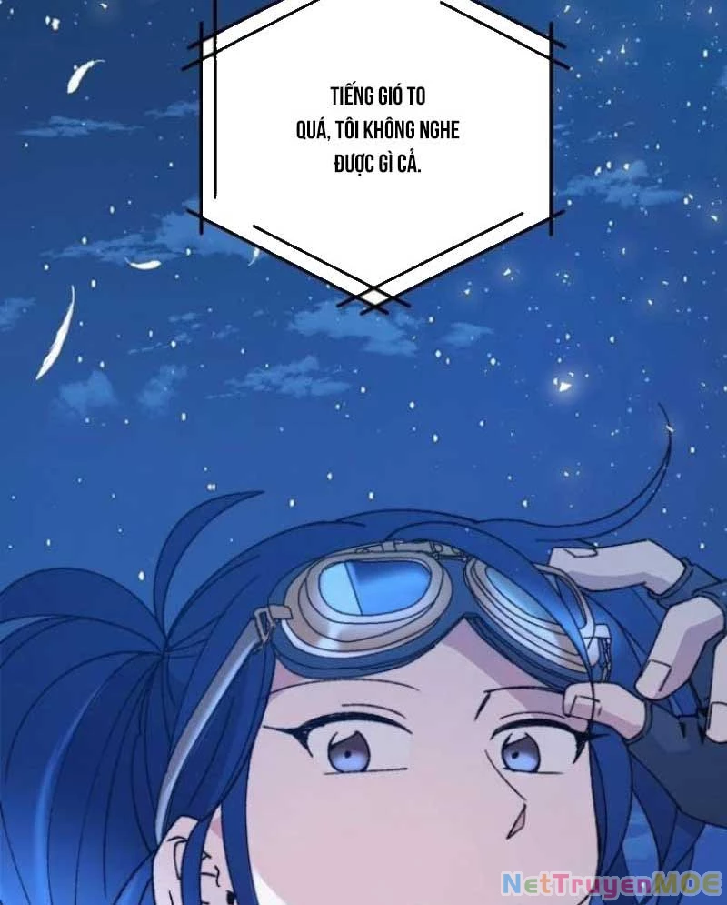 Tạp Hóa Dị Giới Chap 58 - Next Chap 59