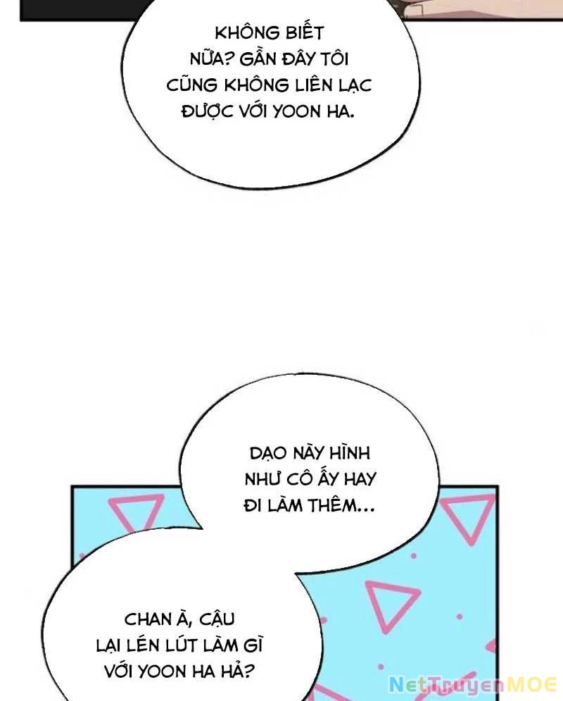 Tạp Hóa Dị Giới Chap 58 - Next Chap 59