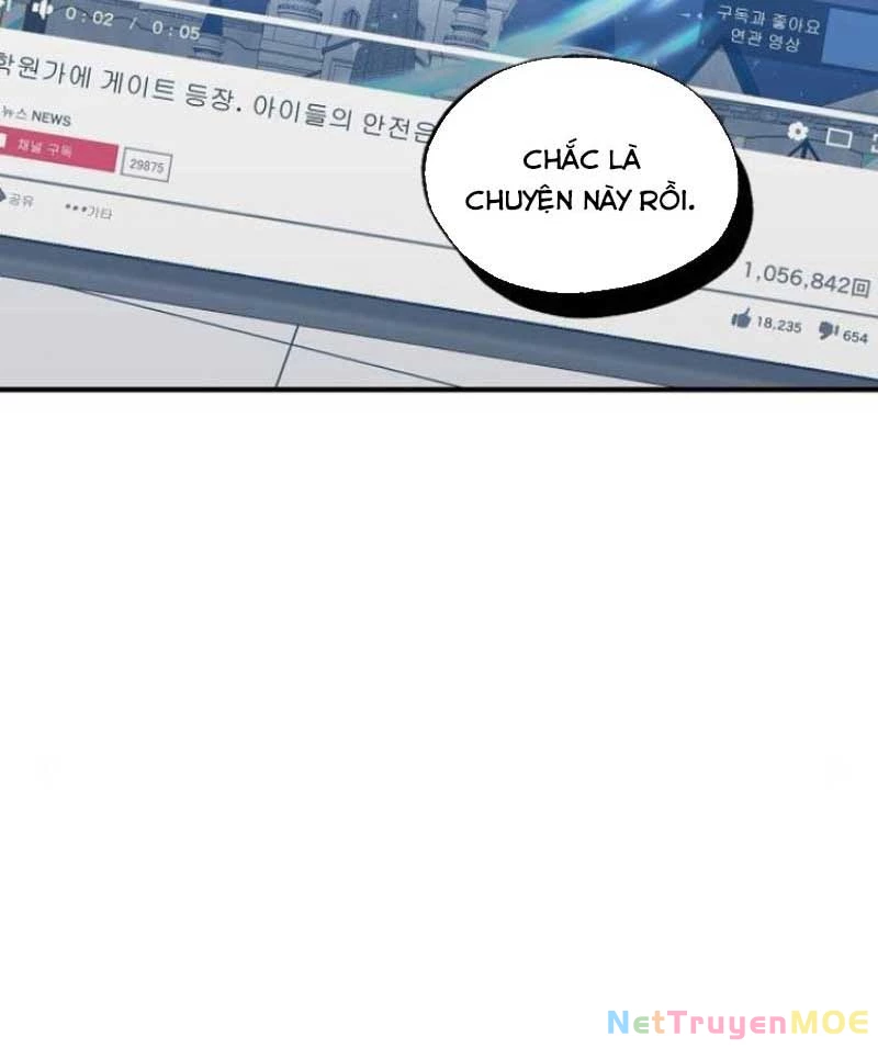 Tạp Hóa Dị Giới Chap 58 - Next Chap 59