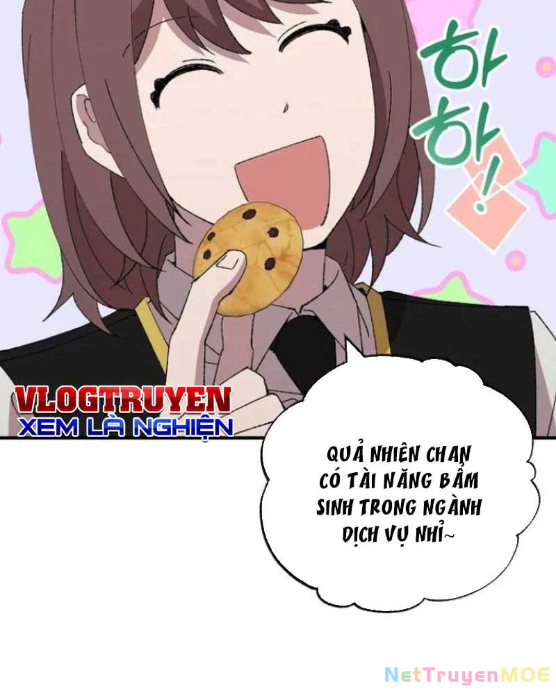 Tạp Hóa Dị Giới Chap 58 - Next Chap 59