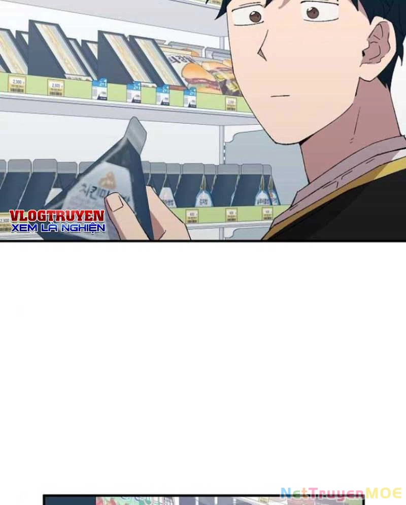 Tạp Hóa Dị Giới Chap 58 - Next Chap 59