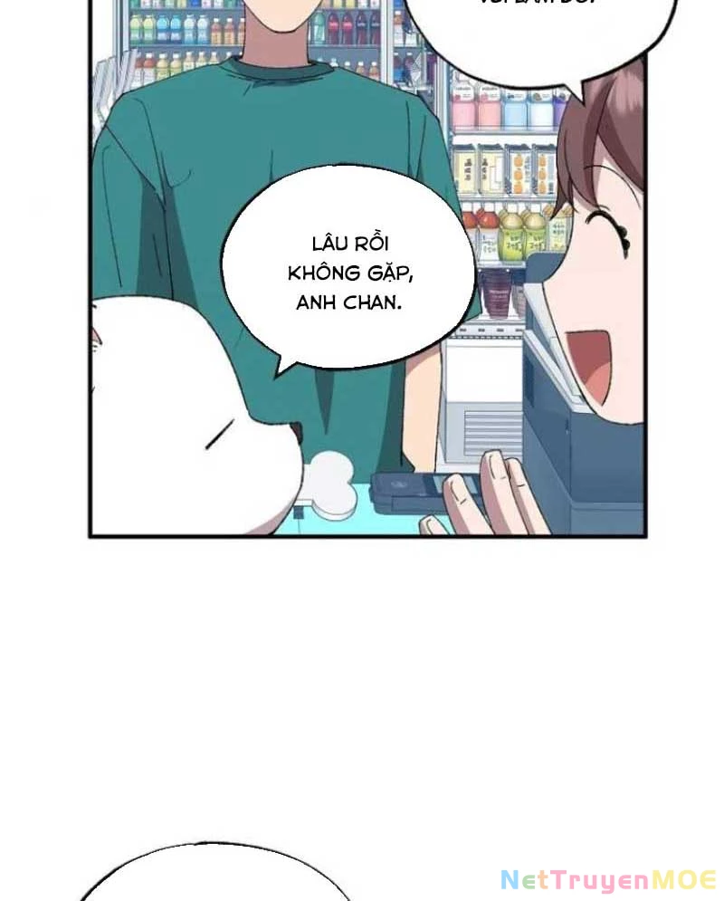 Tạp Hóa Dị Giới Chap 58 - Next Chap 59