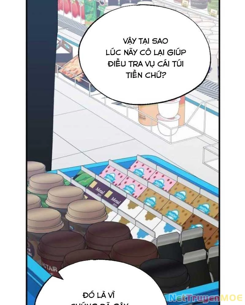 Tạp Hóa Dị Giới Chap 58 - Next Chap 59