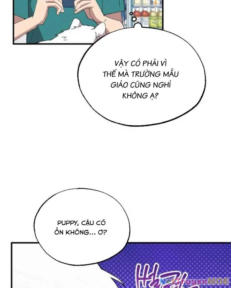 Tạp Hóa Dị Giới Chap 58 - Next Chap 59