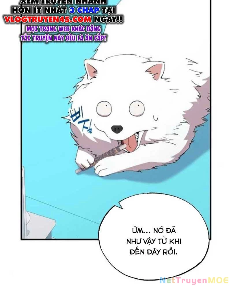 Tạp Hóa Dị Giới Chap 58 - Next Chap 59