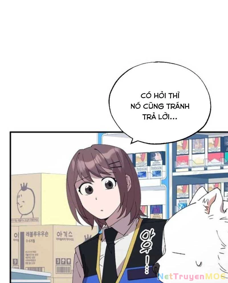 Tạp Hóa Dị Giới Chap 58 - Next Chap 59