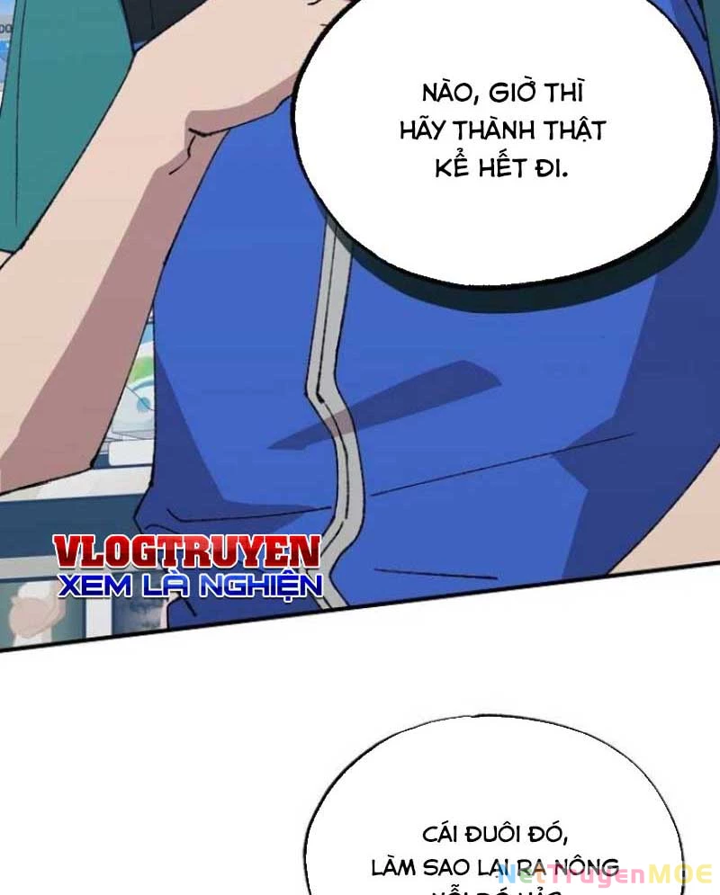 Tạp Hóa Dị Giới Chap 58 - Next Chap 59