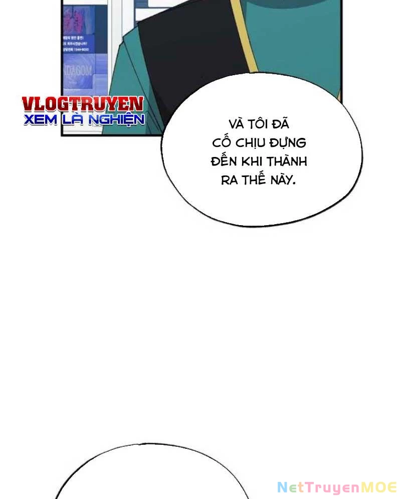 Tạp Hóa Dị Giới Chap 58 - Next Chap 59