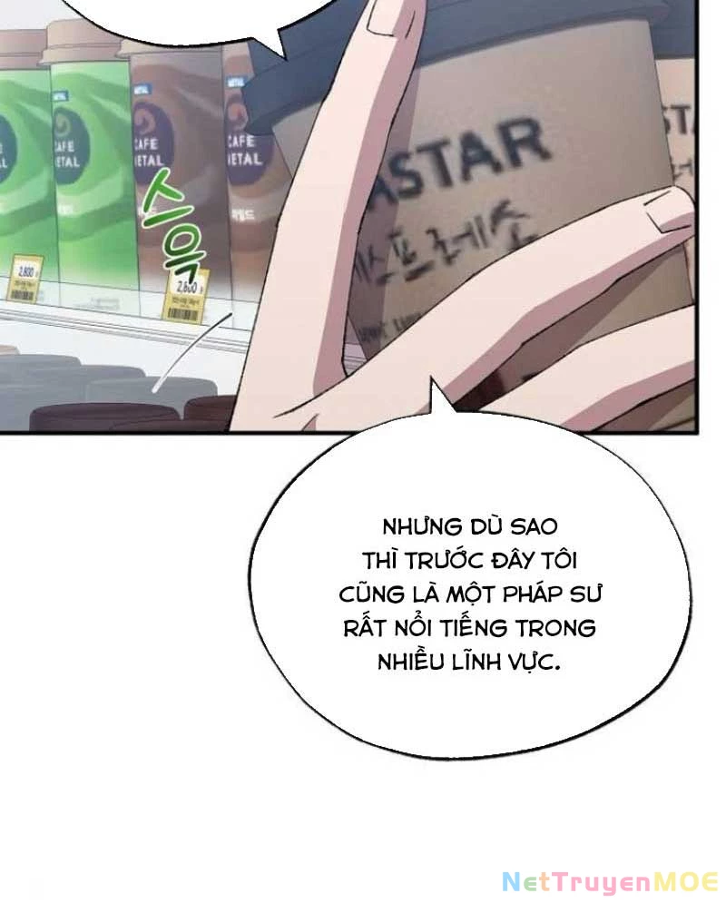 Tạp Hóa Dị Giới Chap 58 - Next Chap 59