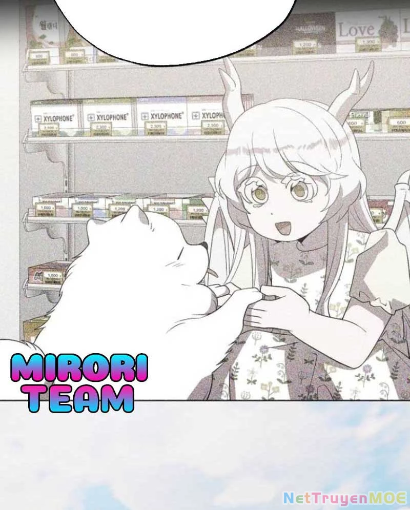 Tạp Hóa Dị Giới Chap 58 - Next Chap 59