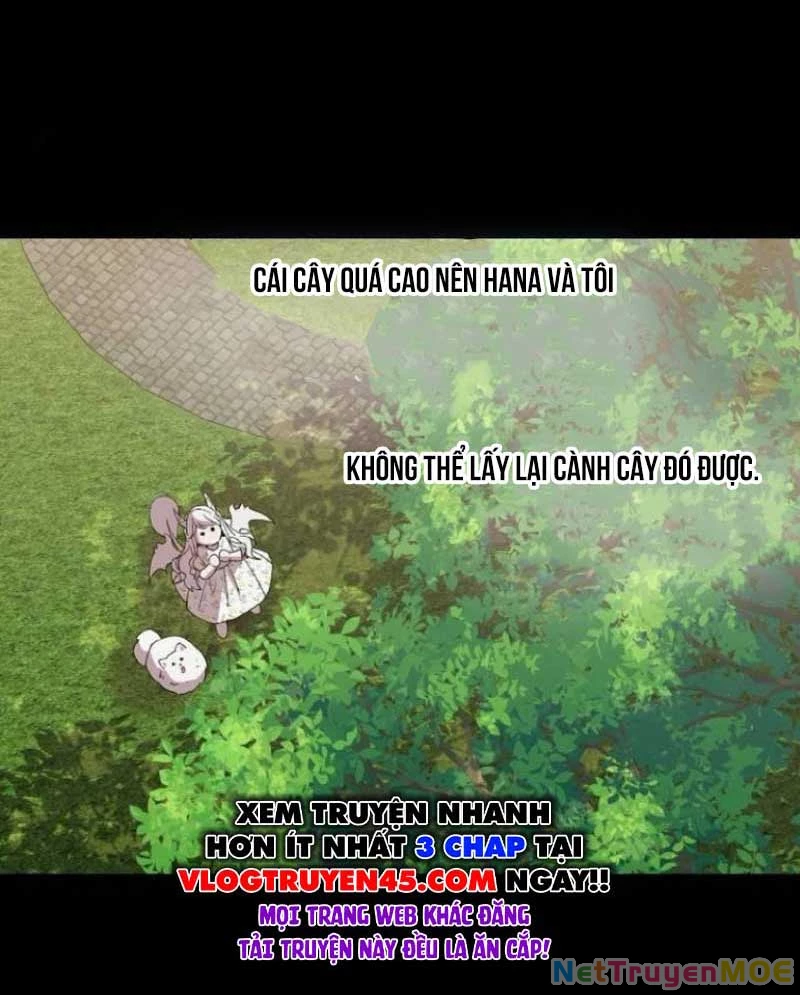 Tạp Hóa Dị Giới Chap 58 - Next Chap 59