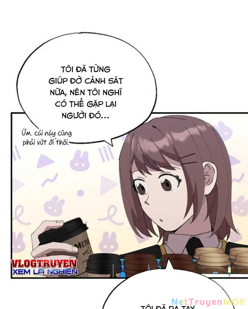 Tạp Hóa Dị Giới Chap 58 - Next Chap 59