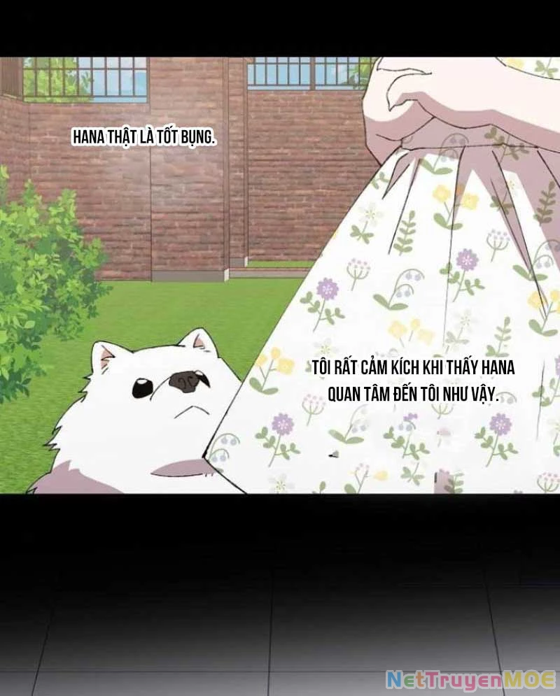 Tạp Hóa Dị Giới Chap 58 - Next Chap 59