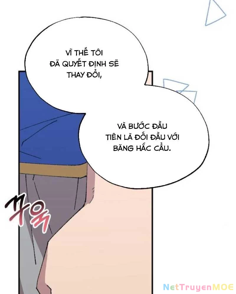 Tạp Hóa Dị Giới Chap 58 - Next Chap 59