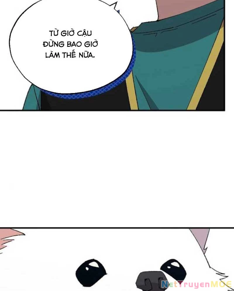 Tạp Hóa Dị Giới Chap 58 - Next Chap 59