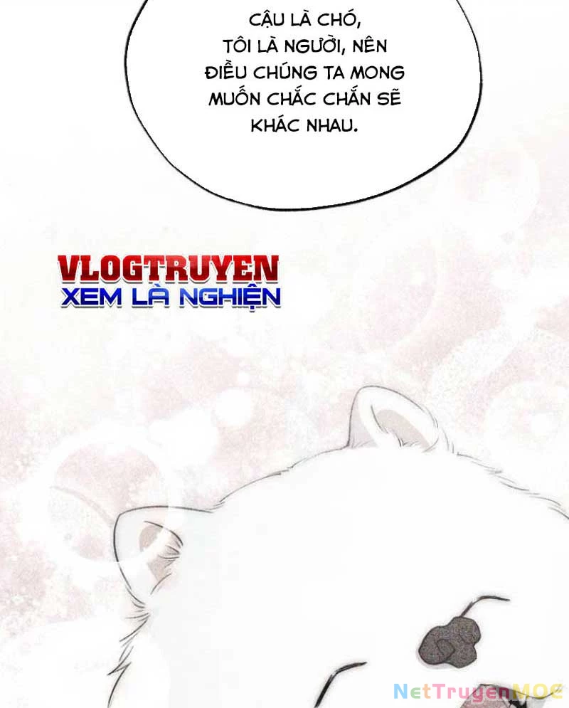 Tạp Hóa Dị Giới Chap 58 - Next Chap 59