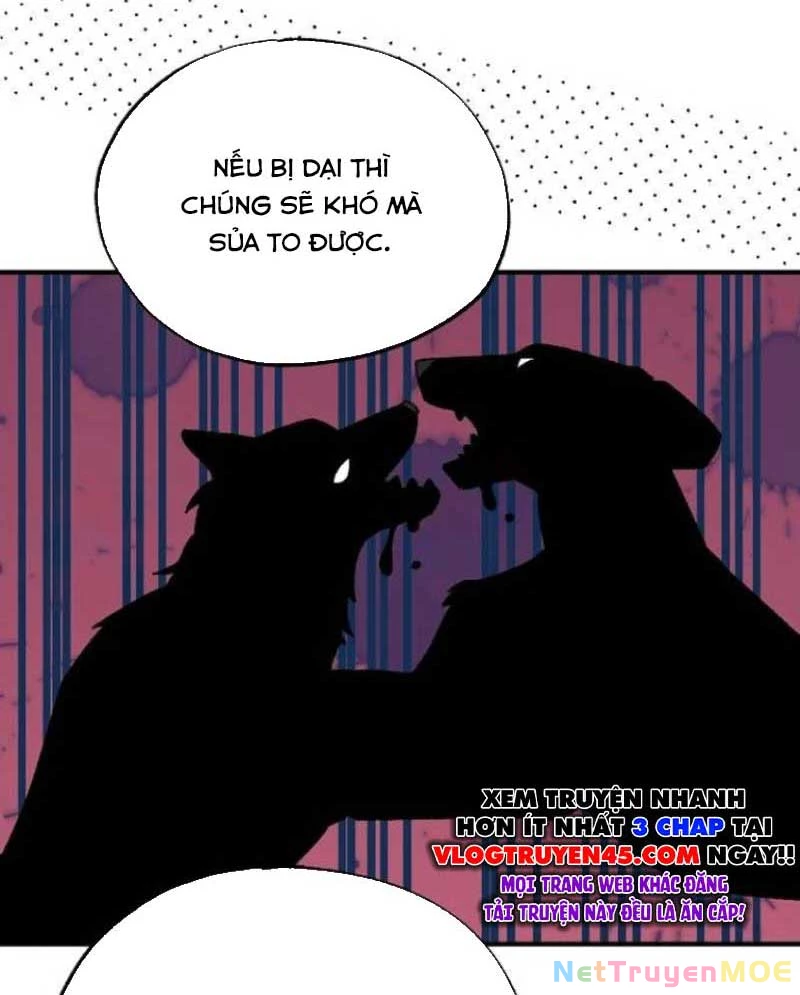 Tạp Hóa Dị Giới Chap 58 - Next Chap 59