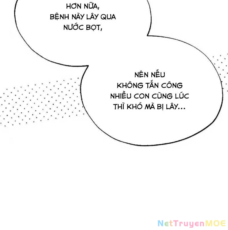 Tạp Hóa Dị Giới Chap 58 - Next Chap 59