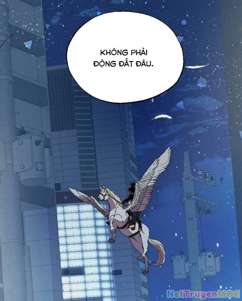 Tạp Hóa Dị Giới Chap 58 - Next Chap 59