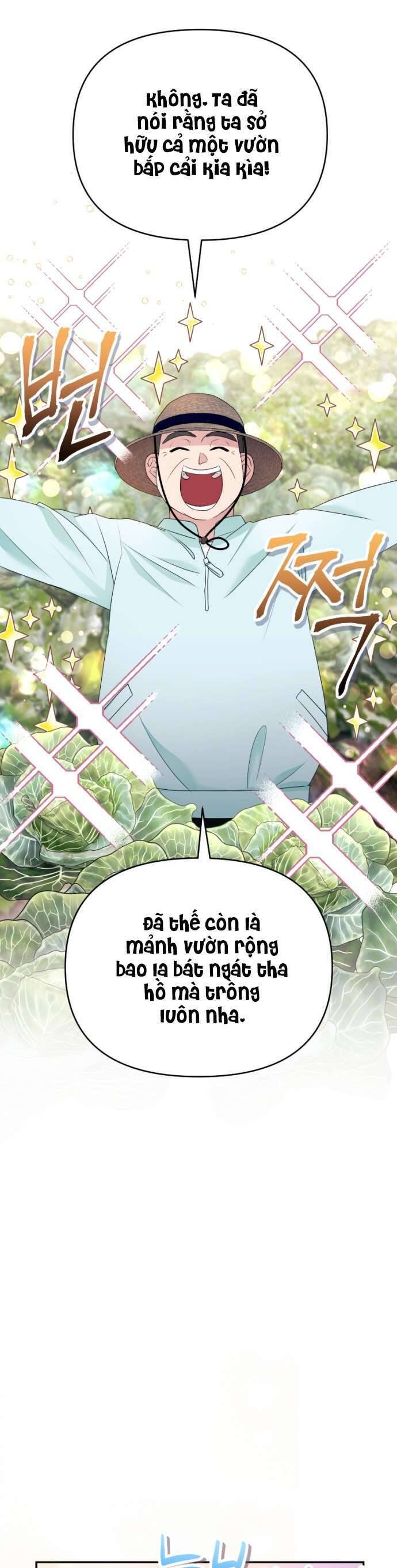 Tập Vào Vai Phản Diện Chap 20 - Next Chap 21