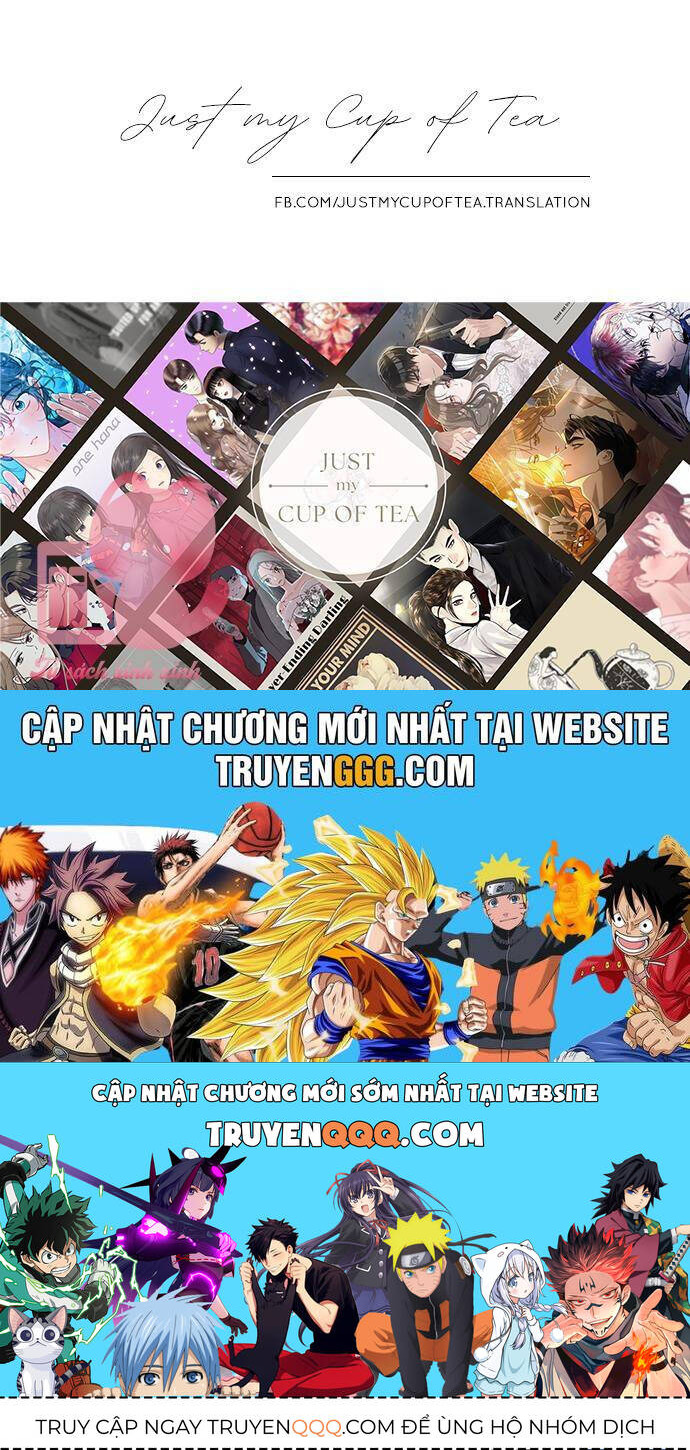 Tập Vào Vai Phản Diện Chap 24 - Next Chap 25