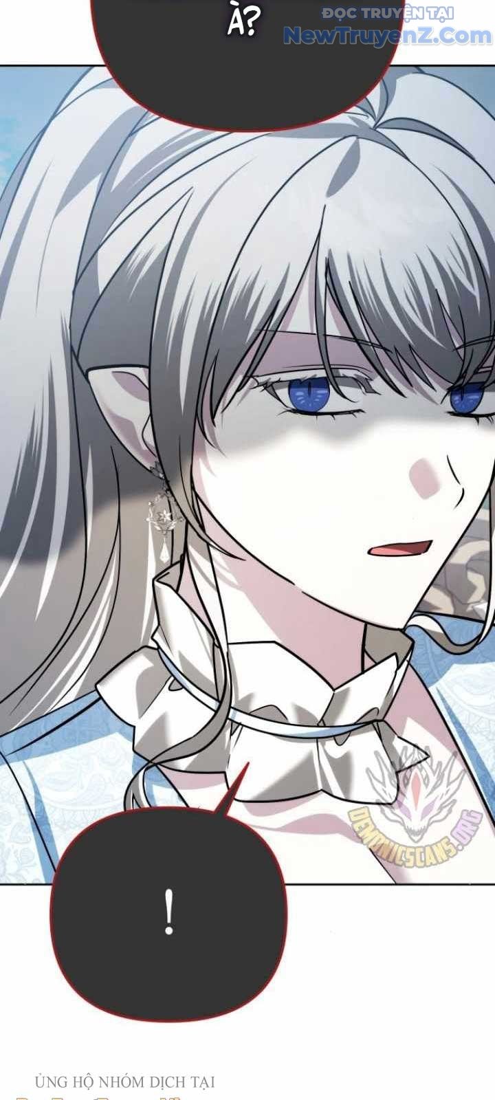 Tất Cả Bản Ngã Của Tôi Đều Là Hung Thần Chap 36 - Next Chap 37