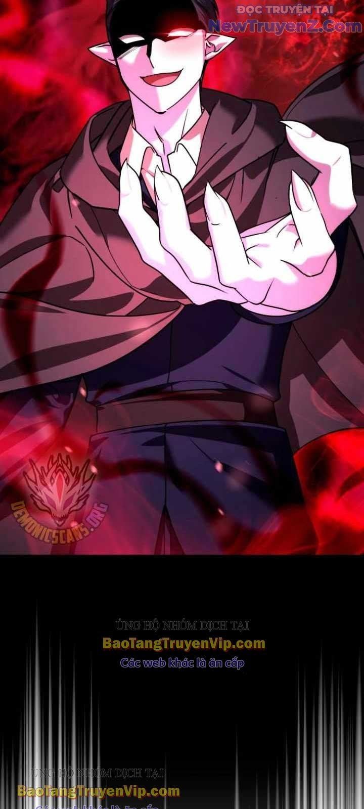 Tất Cả Bản Ngã Của Tôi Đều Là Hung Thần Chap 36 - Next Chap 37