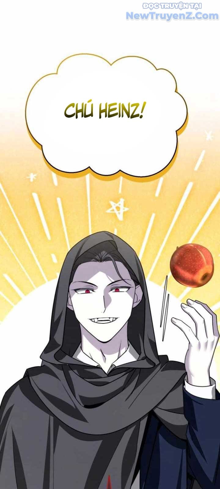 Tất Cả Bản Ngã Của Tôi Đều Là Hung Thần Chap 36 - Next Chap 37