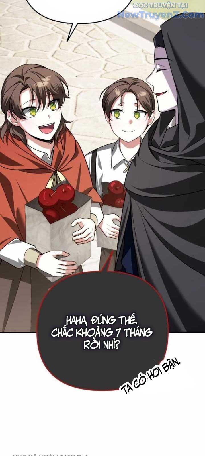 Tất Cả Bản Ngã Của Tôi Đều Là Hung Thần Chap 36 - Next Chap 37