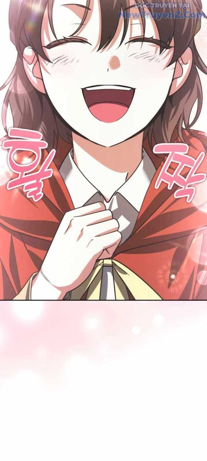 Tất Cả Bản Ngã Của Tôi Đều Là Hung Thần Chap 36 - Next Chap 37