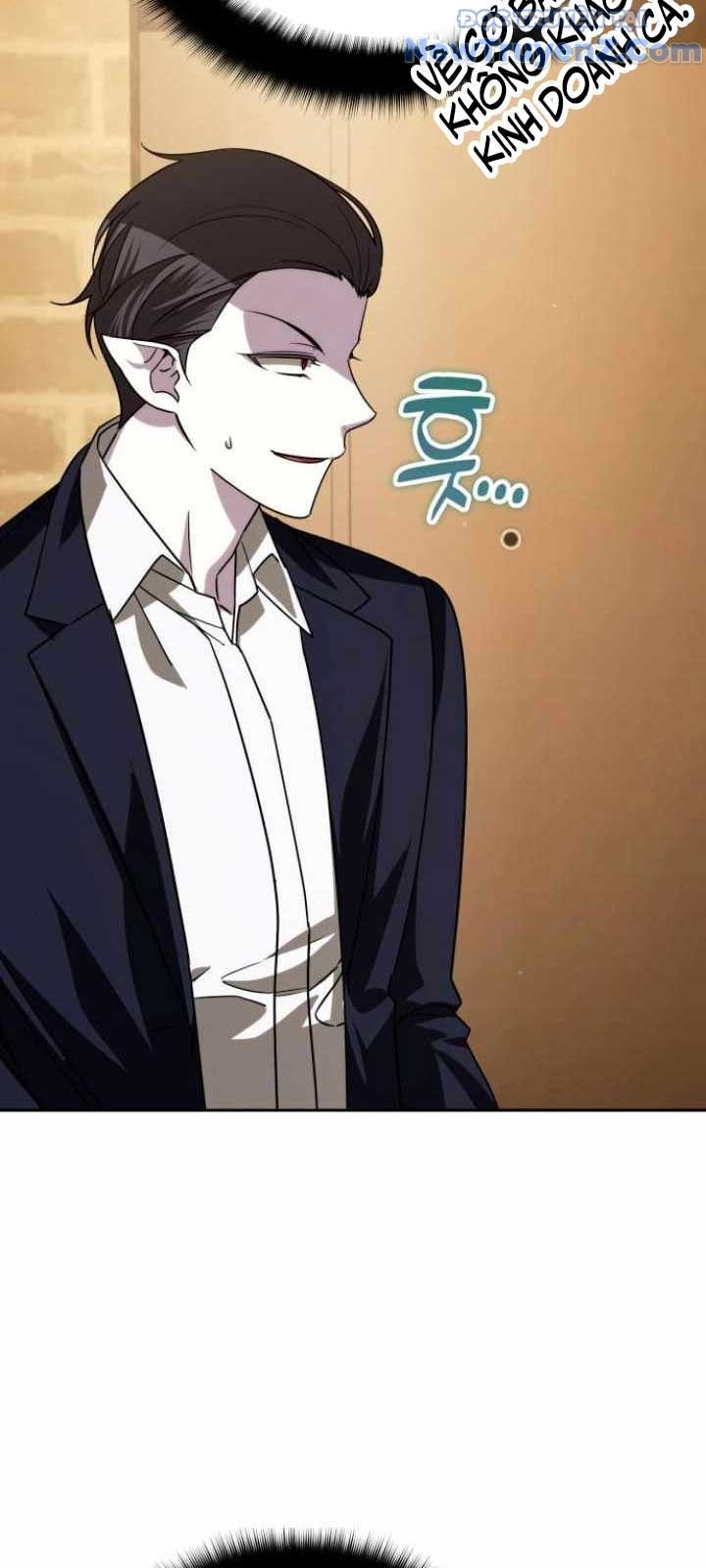 Tất Cả Bản Ngã Của Tôi Đều Là Hung Thần Chap 36 - Next Chap 37