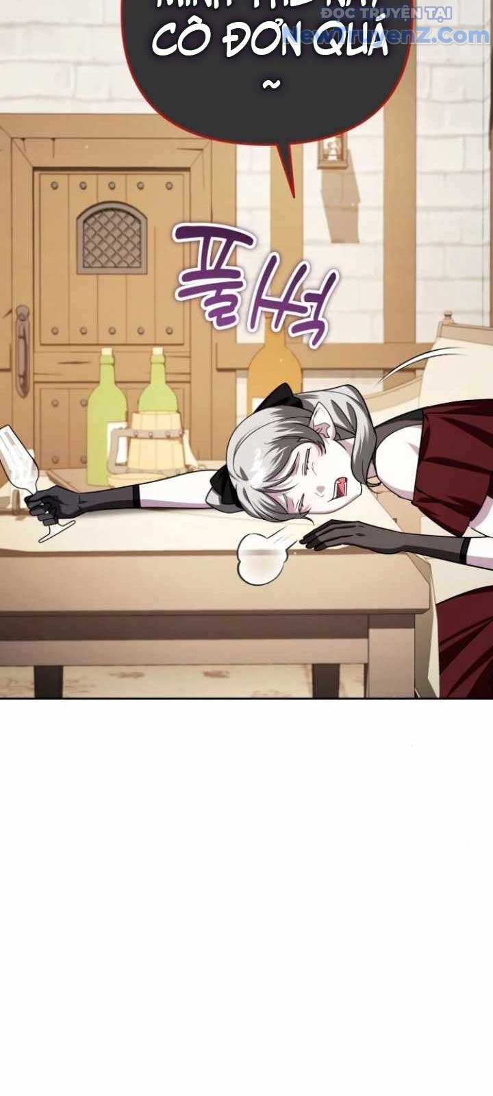 Tất Cả Bản Ngã Của Tôi Đều Là Hung Thần Chap 36 - Next Chap 37