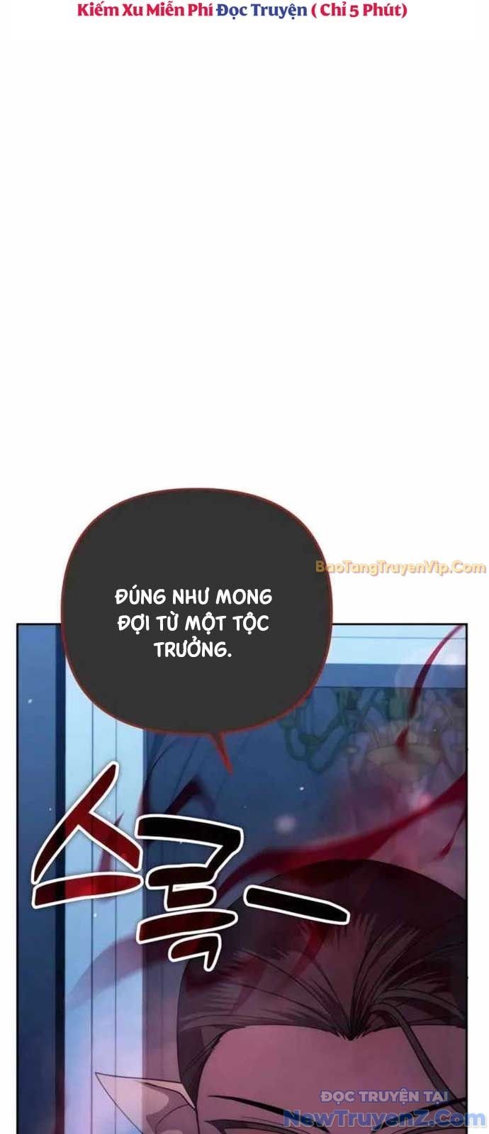 Tất Cả Bản Ngã Của Tôi Đều Là Hung Thần Chap 37 - Next Chap 38