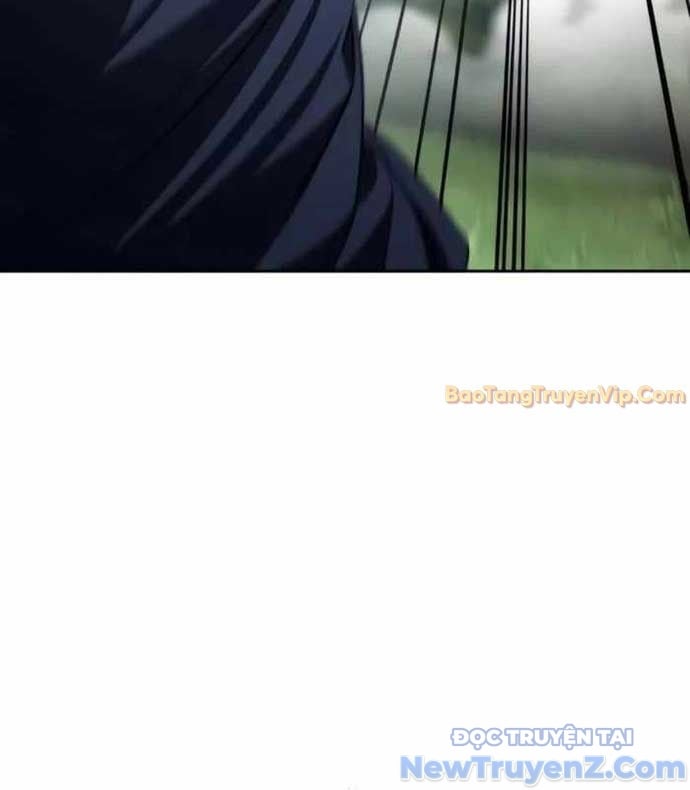 Tất Cả Bản Ngã Của Tôi Đều Là Hung Thần Chap 37 - Next Chap 38