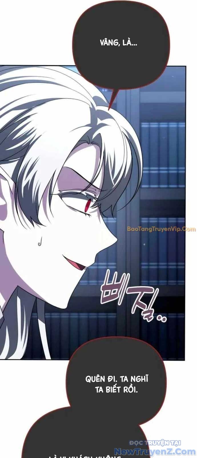 Tất Cả Bản Ngã Của Tôi Đều Là Hung Thần Chap 37 - Next Chap 38