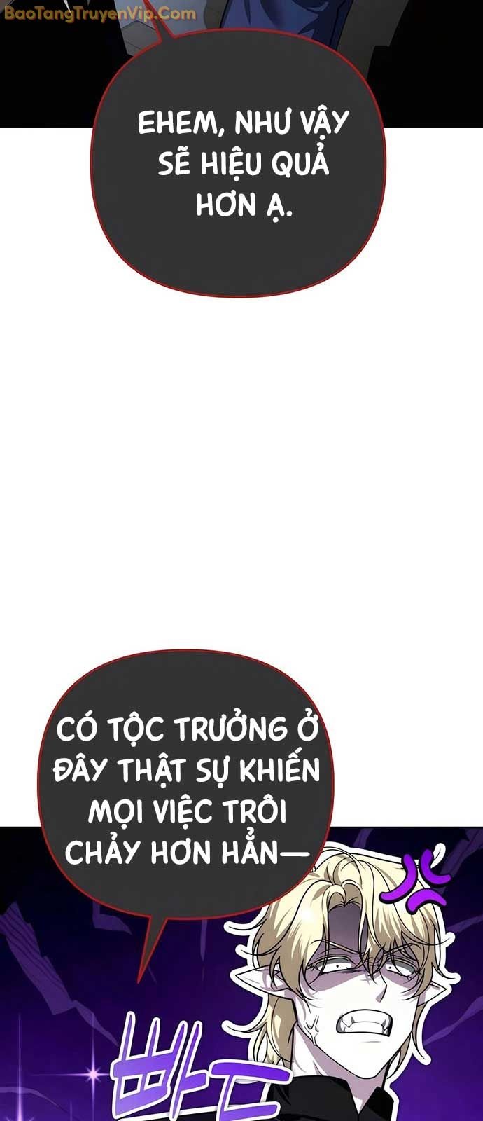 Tất Cả Bản Ngã Của Tôi Đều Là Hung Thần Chap 39 - Next Chap 40