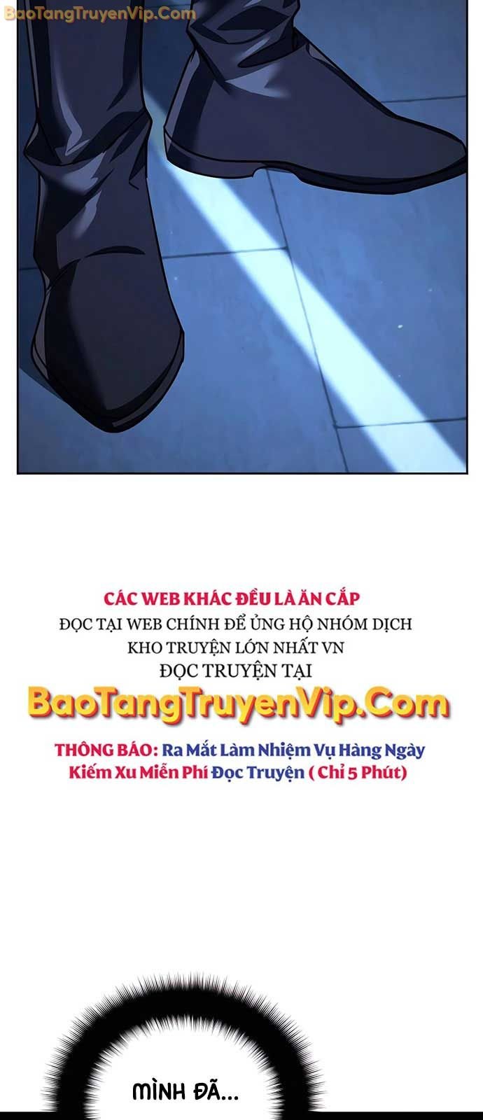 Tất Cả Bản Ngã Của Tôi Đều Là Hung Thần Chap 39 - Next Chap 40