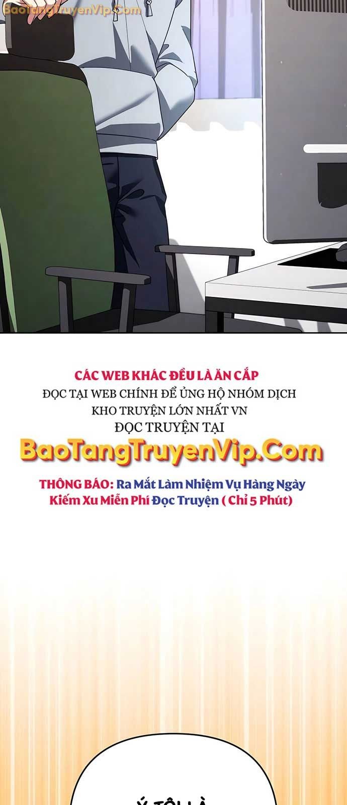 Tất Cả Bản Ngã Của Tôi Đều Là Hung Thần Chap 39 - Next Chap 40