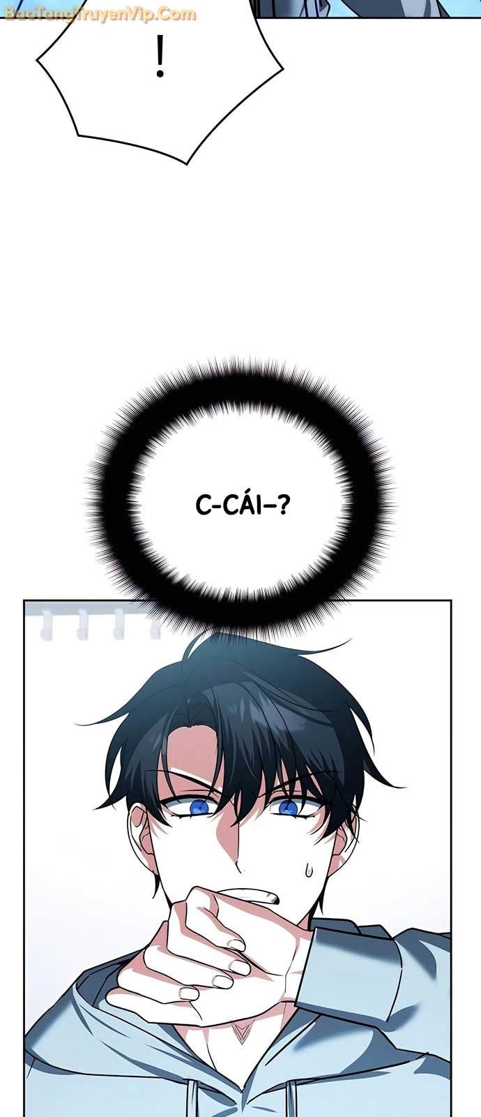 Tất Cả Bản Ngã Của Tôi Đều Là Hung Thần Chap 39 - Next Chap 40