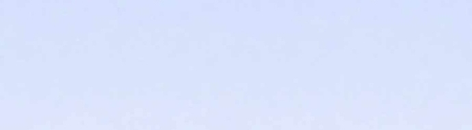 Tất Cả Bản Ngã Của Tôi Đều Là Hung Thần Chap 40 - Next Chap 41