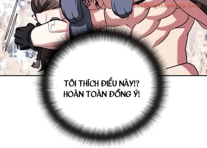 Tất Cả Bản Ngã Của Tôi Đều Là Hung Thần Chap 62 - Next Chap 63