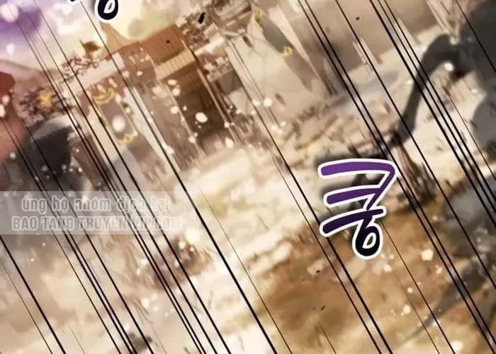 Tất Cả Bản Ngã Của Tôi Đều Là Hung Thần Chap 62 - Next Chap 63